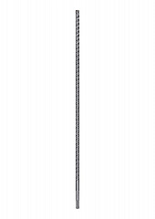 Udarni svedri SDS plus-5X