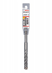 Udarni svedri SDS plus-5X