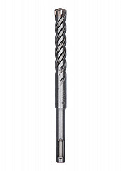 Udarni svedri SDS plus-5X