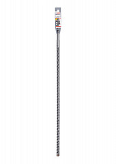 Udarni svedri SDS plus-5X