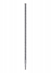 Udarni svedri SDS plus-5X