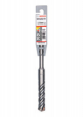 Udarni svedri SDS plus-5X