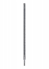Udarni svedri SDS plus-5X