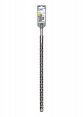 Udarni svedri SDS plus-5X