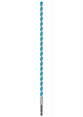Večnamenski sveder EXPERT HEX-9 Multi Construction, 10 x 350 x 400