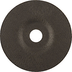 Vezana brusna plošča PRO Metal, 115 x 6 x 22,23 mm, oSa