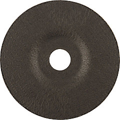 Vezana brusna plošča PRO Metal, 115 x 4 x 22,23 mm