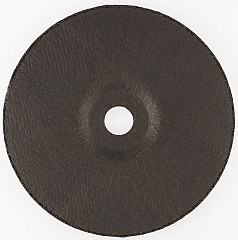 Vezana brusna plošča PRO Metal, 180 x 8 x 22,23 mm, oSa