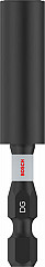 Vodilo PRO Drive Guide Impact, 65 mm
