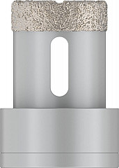 Vrtalna krona PRO Ceramic dry, 32 x 35 mm, X-Lock