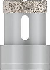 Vrtalna krona PRO Ceramic dry, 35 x 35 mm, X-Lock