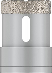 Vrtalna krona PRO Ceramic dry, 38 x 35 mm, X-Lock