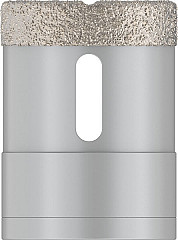 Vrtalna krona PRO Ceramic dry, 40 x 35 mm, X-Lock