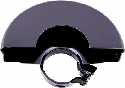 Slika izdelka: Zaščitni pokrov rezalne plošče 115mm