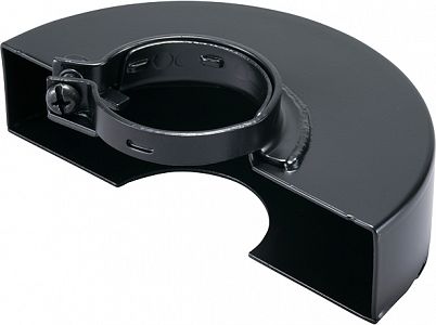 Slika izdelka: Zaščitni pokrov rezalne plošče 230 mm