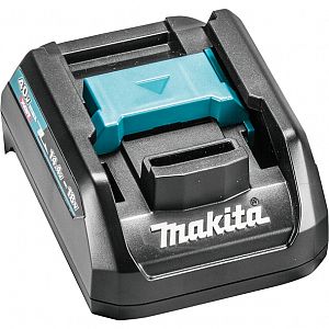 Slika izdelka: Adapter XGT - za LXT akumulatorje