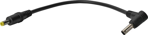 Slika izdelka: Kabel C za hladilne jakne, za BL1055