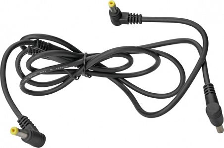 Slika izdelka: Kabel A za hladilne jakne, za BL1055