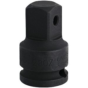 Slika izdelka: UNIOR Adapter iz 3/8" notranji na 1/2" zunanji