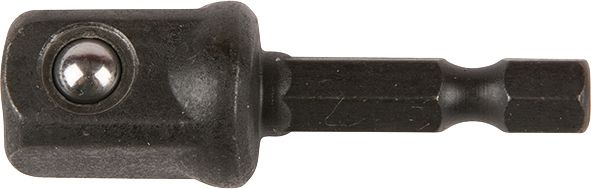 Slika izdelka: Adapter za SQ1/2 natične ključe