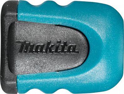 Slika izdelka: Magnetno držalo Impact Premier za vijačn