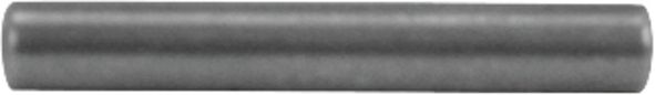 Slika izdelka: Varnostni zatič za adapter P-05941