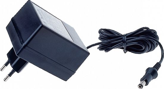 Slika izdelka: Napajalnik za Makita radio