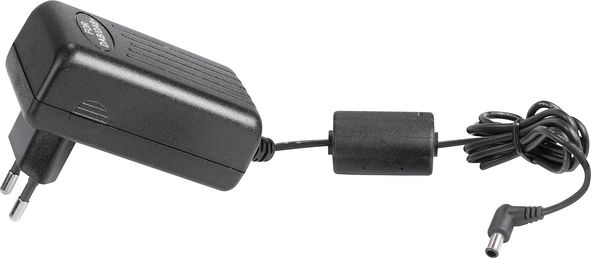 Slika izdelka: AC ADAPTER DMR110