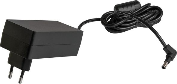Slika izdelka: Adapter DMR114