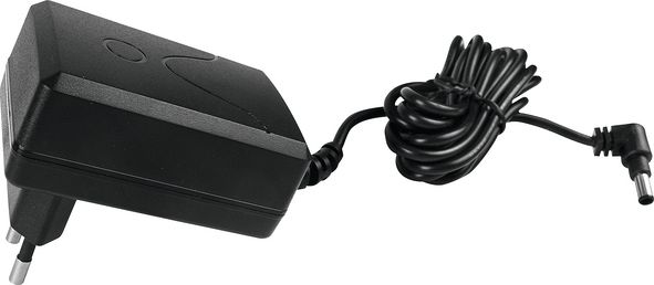 Slika izdelka: AC adapter E DMR301