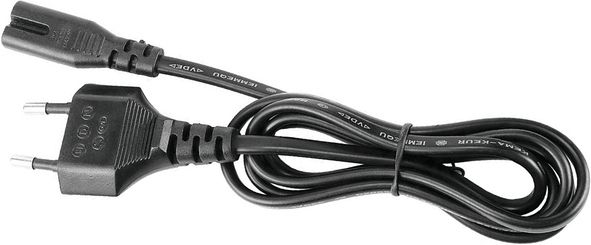 Slika izdelka: AC kabel DMR301