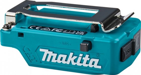 Slika izdelka: New Battery holder CXT