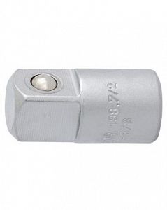 Slika izdelka: UNIOR Adapter iz 1/2" na 3/4"