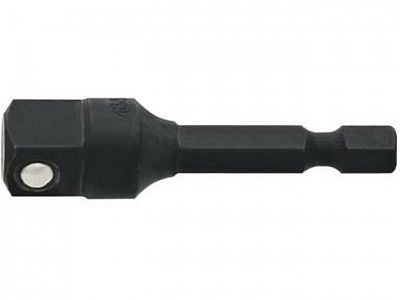 Slika izdelka: UNIOR Adapter iz 1/4" bit na 3/8"