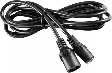 Slika izdelka: Podaljševalni kabel za grelne odeje 1,5m