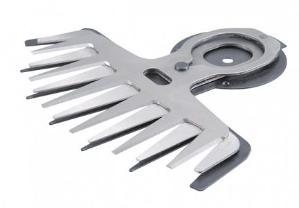 Slika izdelka: Rezilo za travo 160 mm