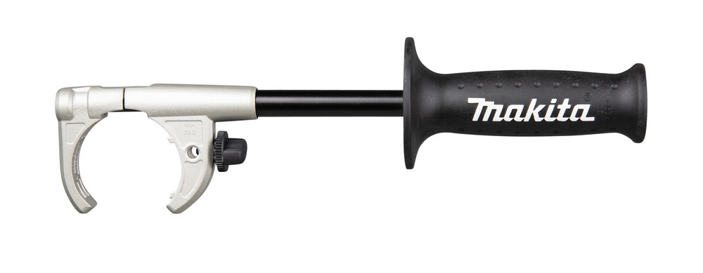 Makita stranski ročaj DDF486, DHP486