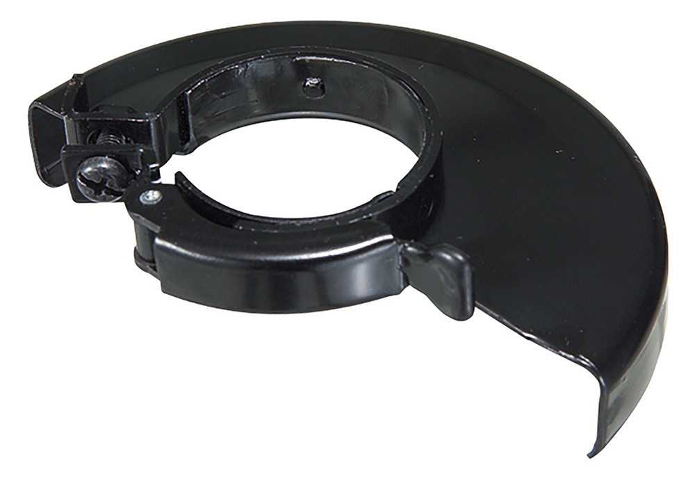 Zaščitni pokrov brusilne plošče 125AK GA