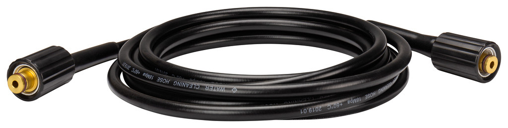 Visokotlačna cev 5m