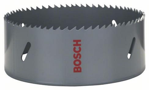Bosch HSS-BiM kronska žaga 105 mm