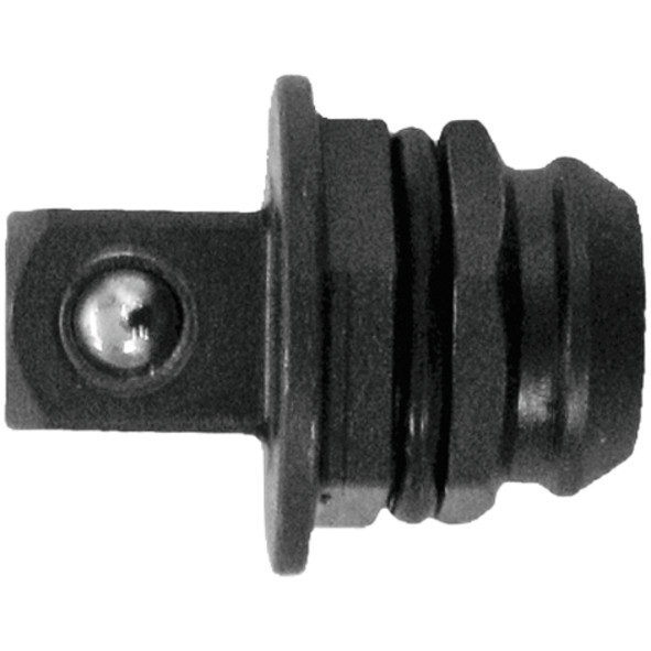 Adapter za natični ključ 3/8˝ za ragljo (6940D, DTL060, DTL061, TL064D, TL065D)