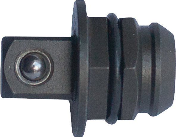 Adapter za natični ključ 1/2˝ za ragljo (6940D, DTL060, DTL061, TL064D, TL065D)