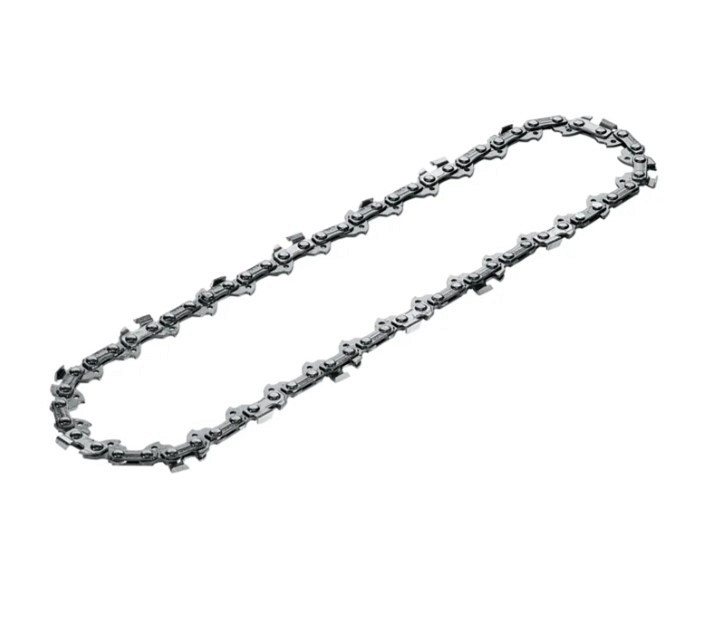 Nadomestna veriga (20 cm)