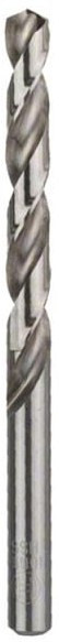 Sveder standardne dolžine PRO Metal HSS-G, 1,2 x 16 x 38 mm, 10 kosov
