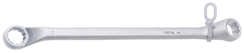 Ključ za gradbene odre, za varno delo na višini - 179/2-H