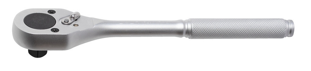 RAGLJA 1/2'' DVOSMERNA MOČNA
