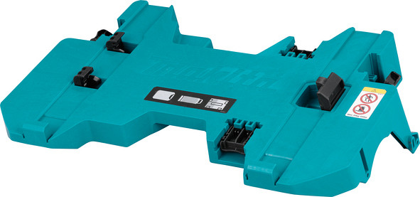 Večnamesnki adapter za VS001G