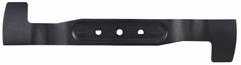 Nož za kosilnico 430 mm LM004G