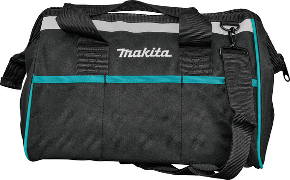 Torba za orodje PV001G