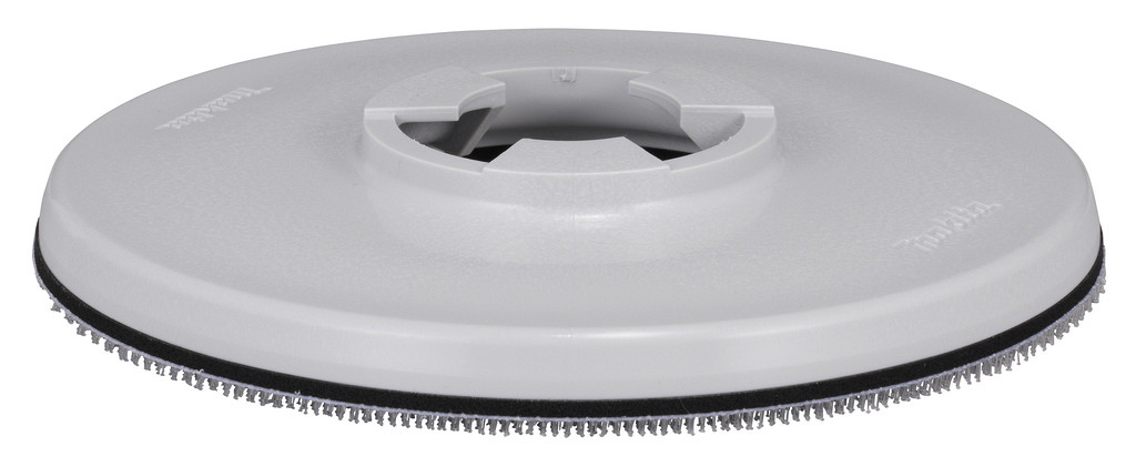 Podporni krožnik PS001G